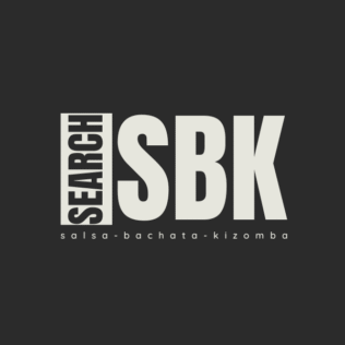 sbksearch.com